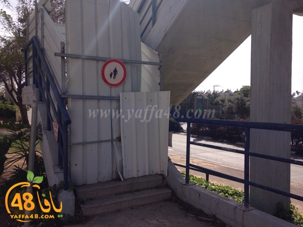 jesr moshah3j (5).JPG